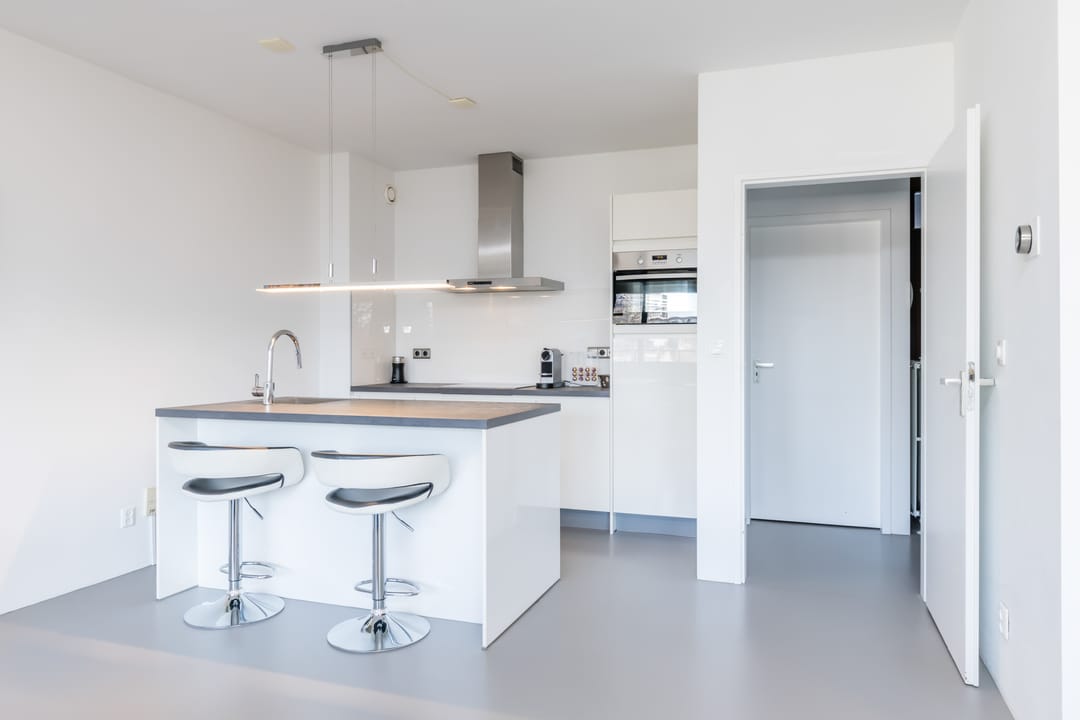 Photo 16 of Geleenstraat 71