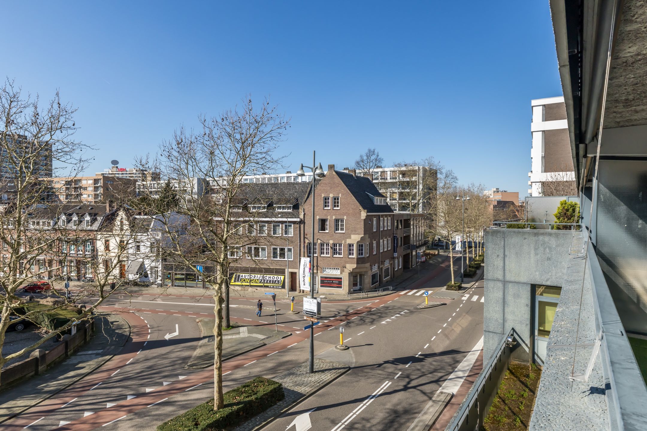 Photo 27 of Geleenstraat 71