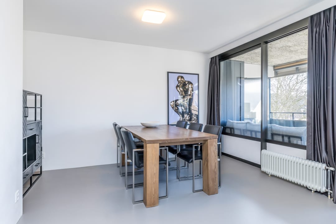 Photo 23 of Geleenstraat 71