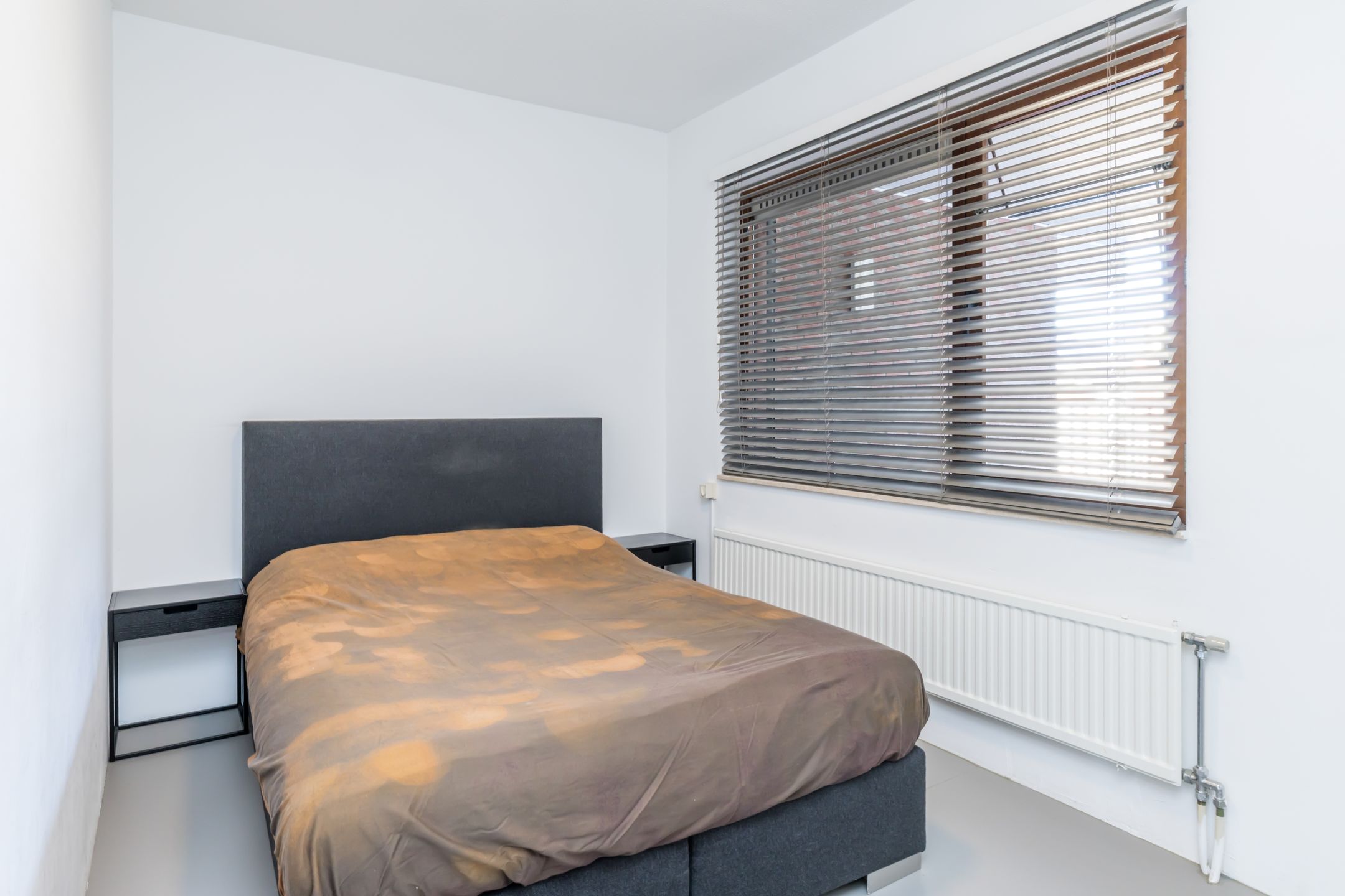 Photo 12 of Geleenstraat 71