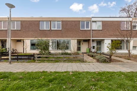 Remmersteinstraat thumbnail