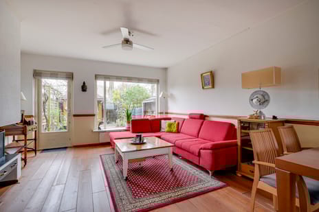 Spechtenkamp 360 secondary image