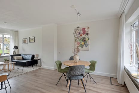 Remmersteinstraat 6 secondary image