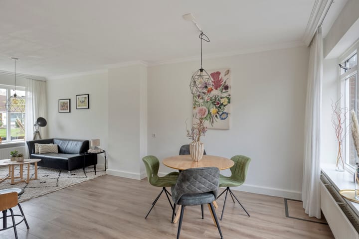 Photo 2 of Remmersteinstraat 6