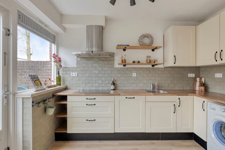 Remmersteinstraat 6 tertiary image