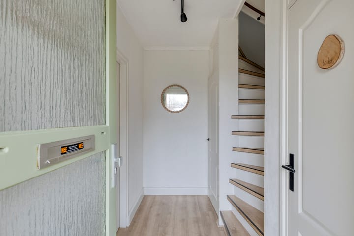 Photo 4 of Remmersteinstraat 6