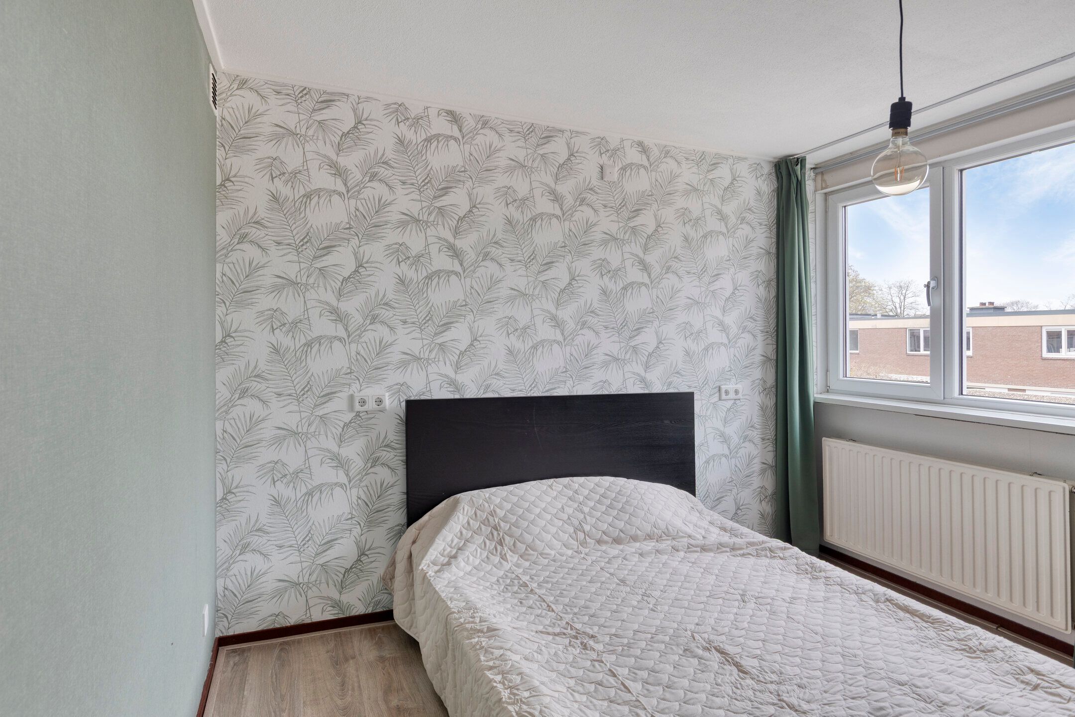Spacious and Bright Terraced House in Quiet Residential Area — 15