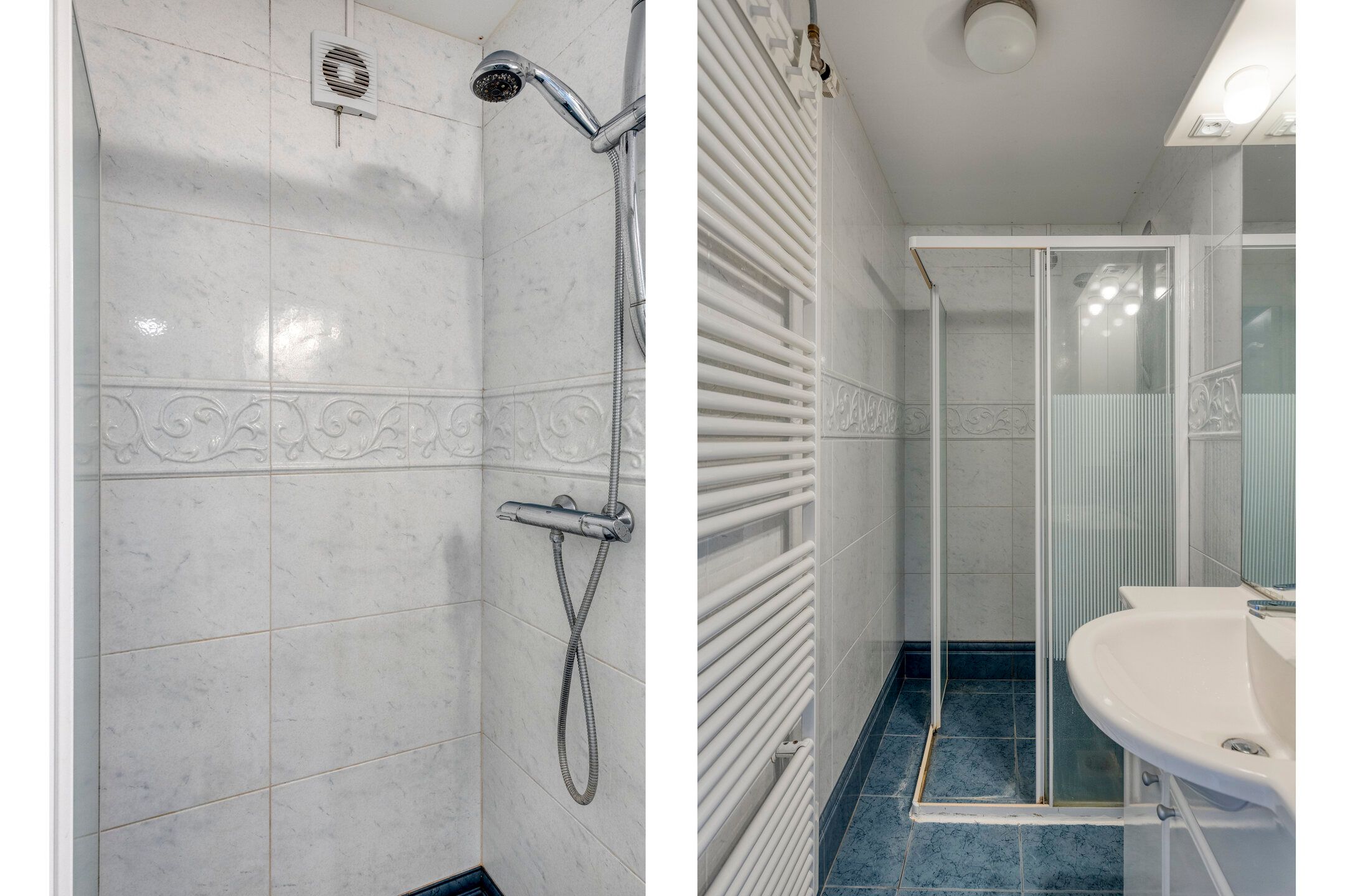 Spacious and Bright Terraced House in Quiet Residential Area — 21