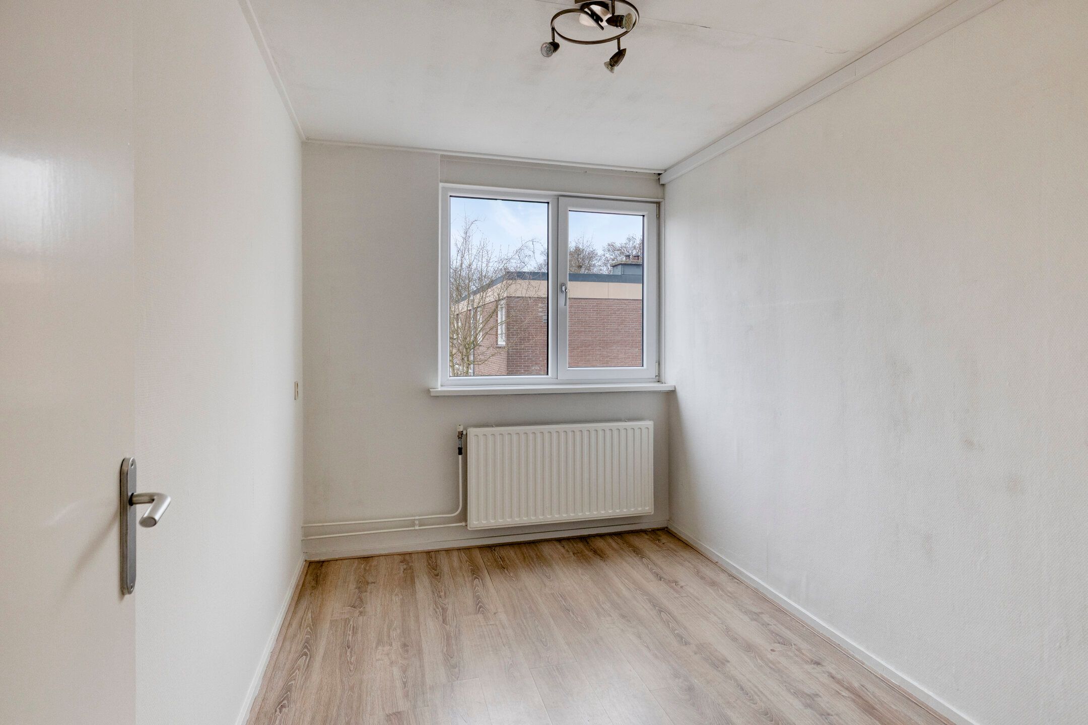 Spacious and Bright Terraced House in Quiet Residential Area — 18