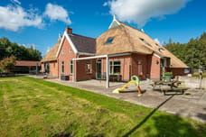 Afbeelding van Lietsweg 6 - Derde foto