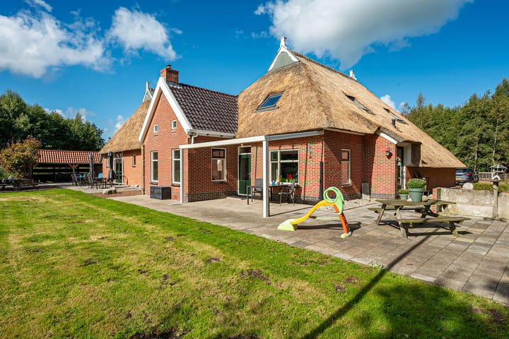 Foto 3 van Lietsweg 6