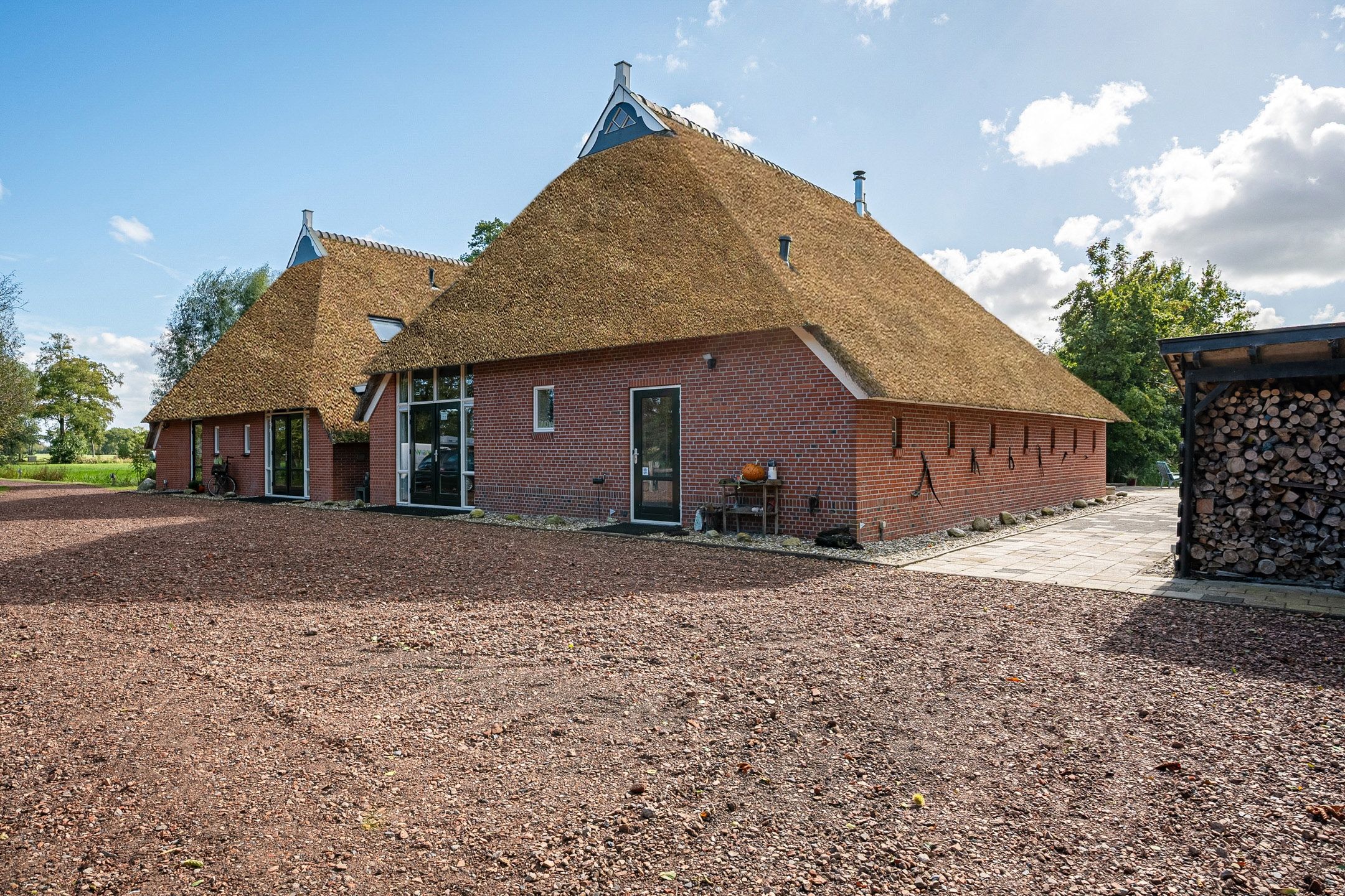 Photo 18 of Lietsweg 6