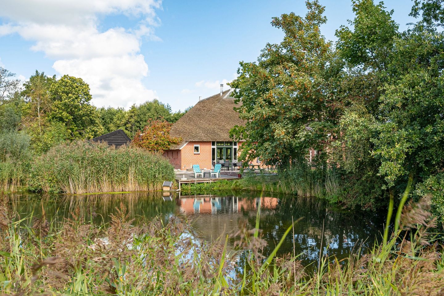Photo 65 of Lietsweg 6