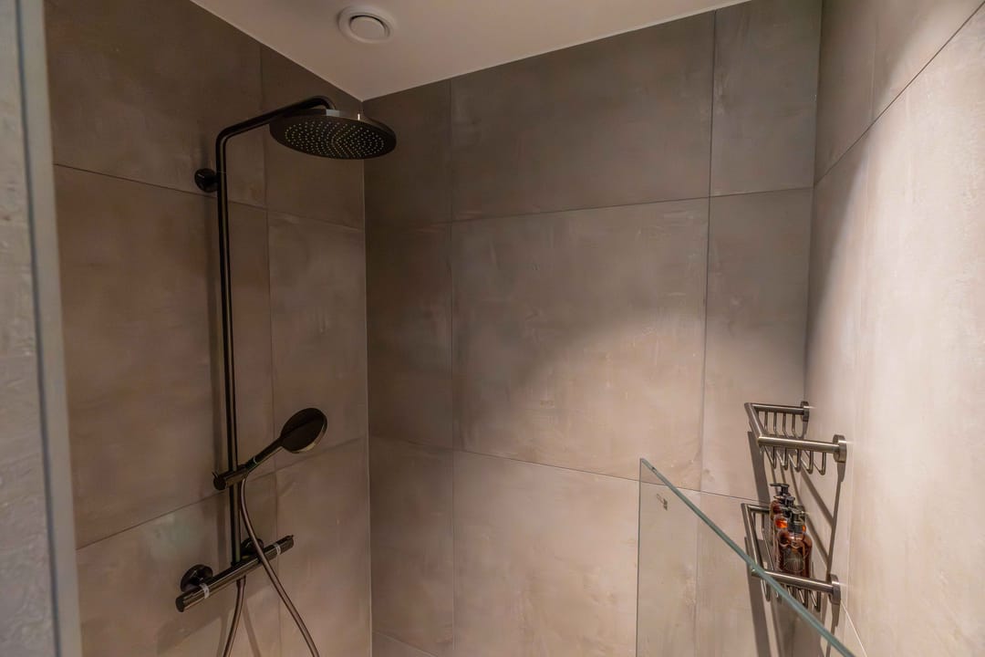 Foto 16 van De Klonjes 13