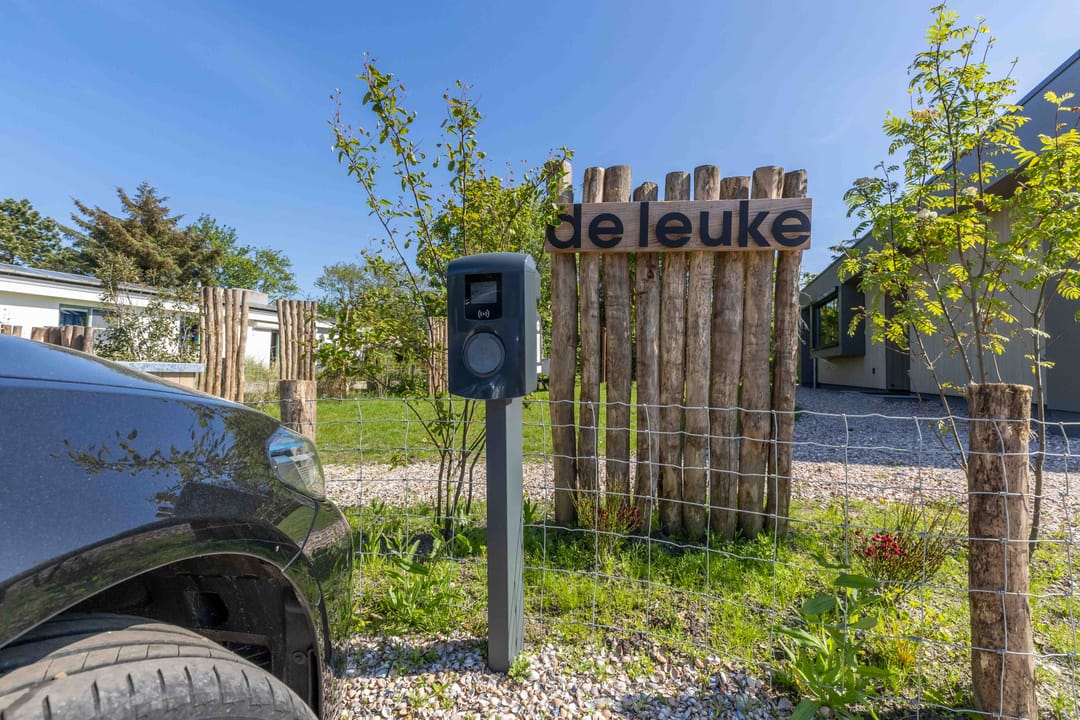 Foto 32 van De Klonjes 13