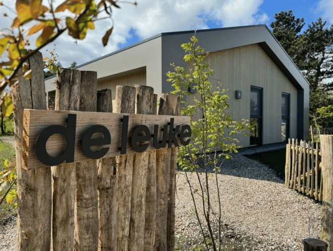 Foto 2 van De Klonjes 13