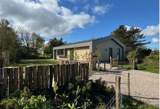 Foto 1 van De Klonjes 13