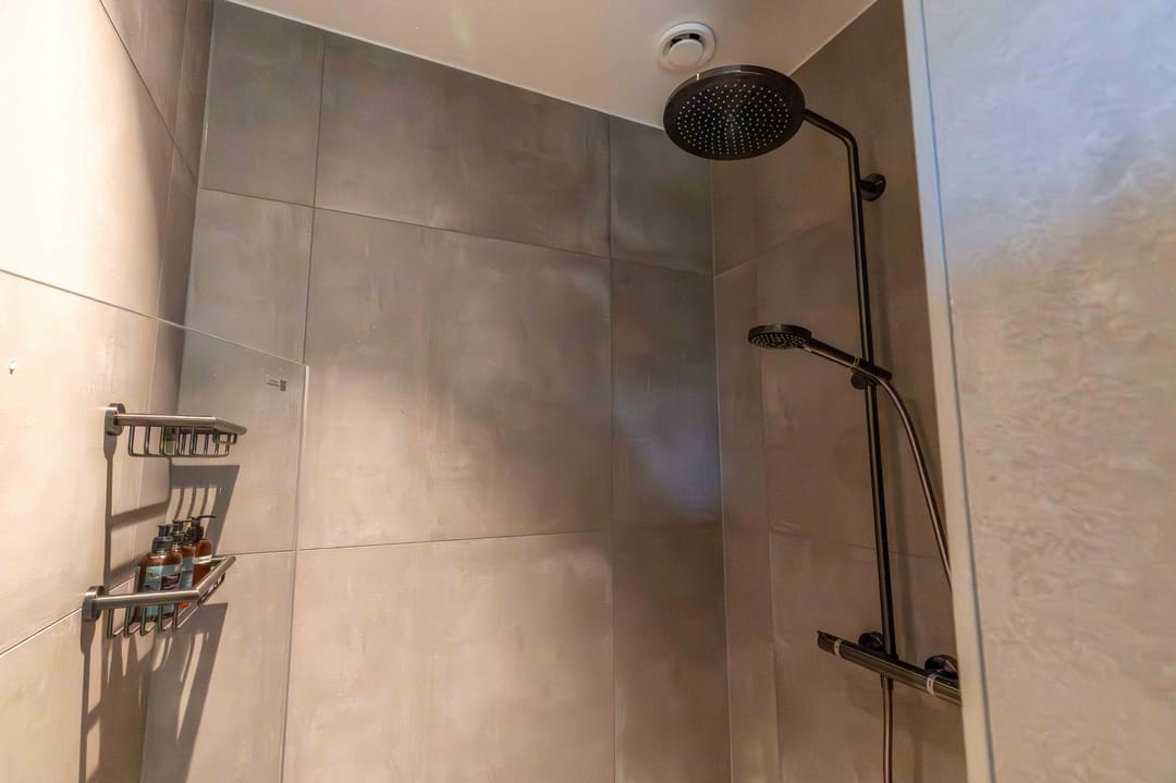 Foto 11 van De Klonjes 13