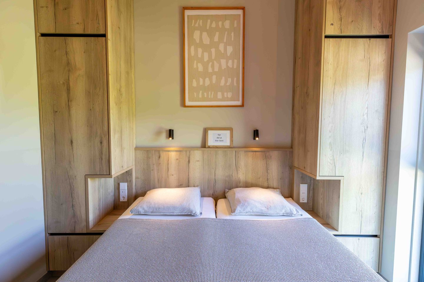 Foto 14 van De Klonjes 13