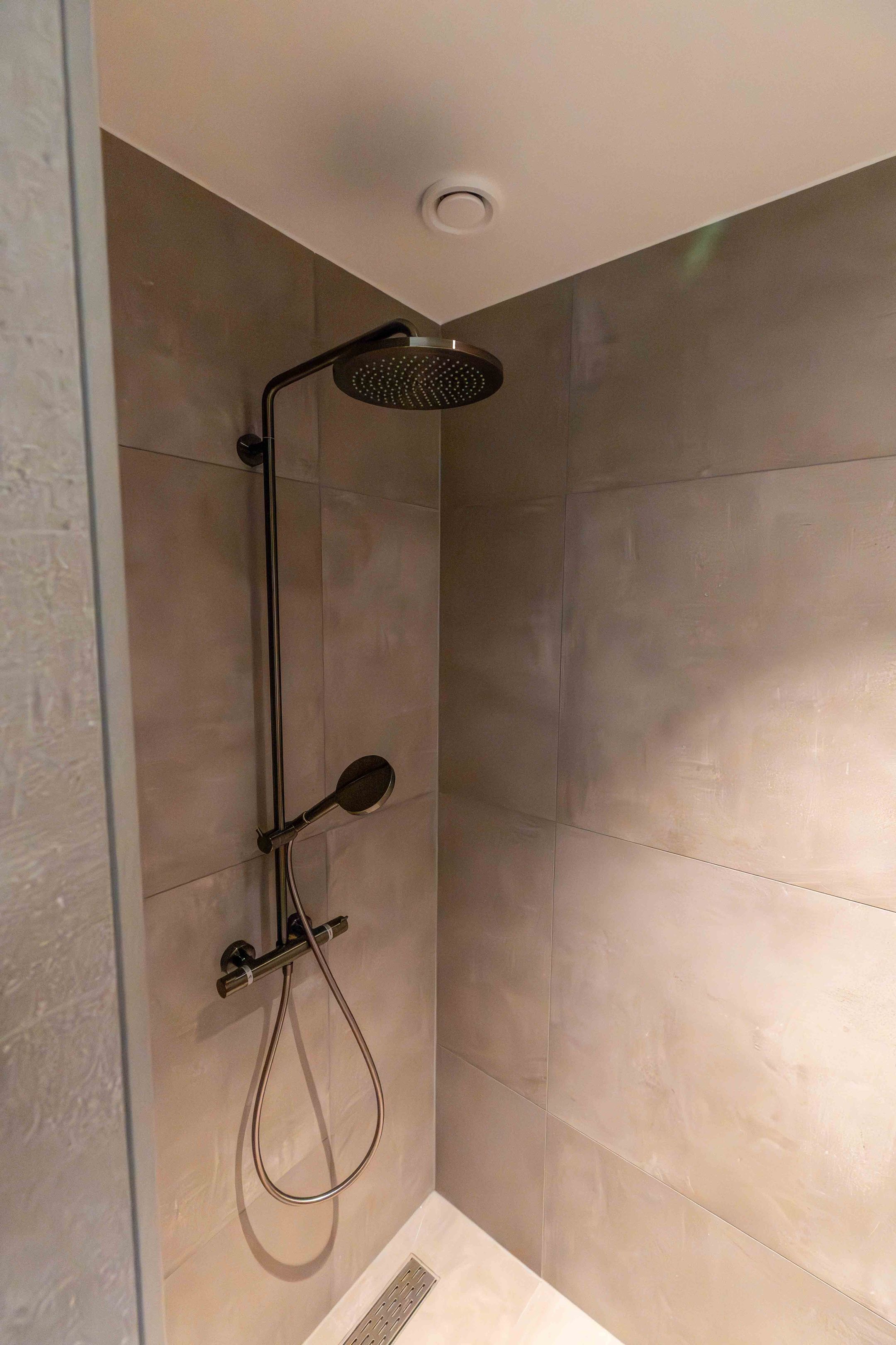 Foto 15 van De Klonjes 13