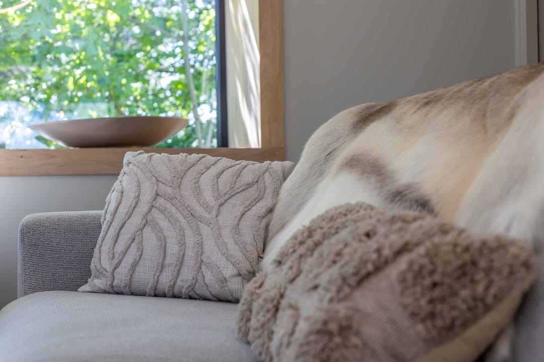 Foto 17 van De Klonjes 13