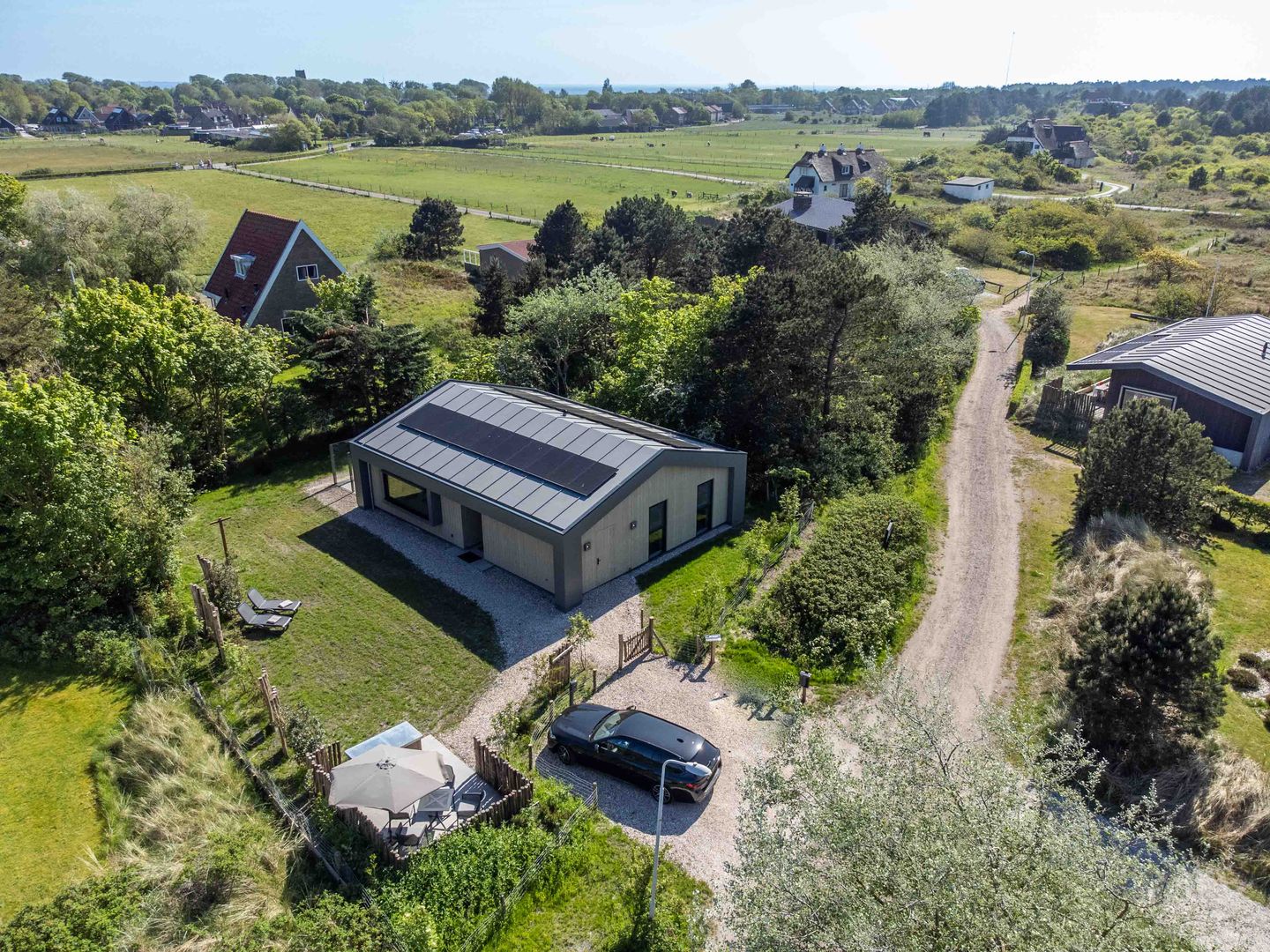 Foto 34 van De Klonjes 13