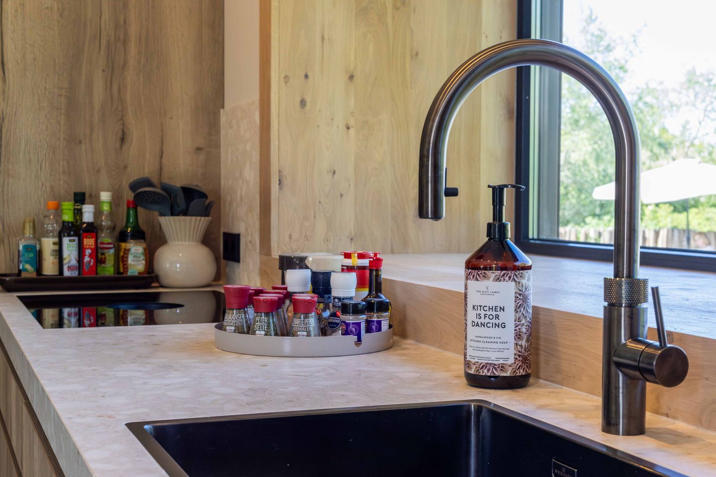 Foto 19 van De Klonjes 13