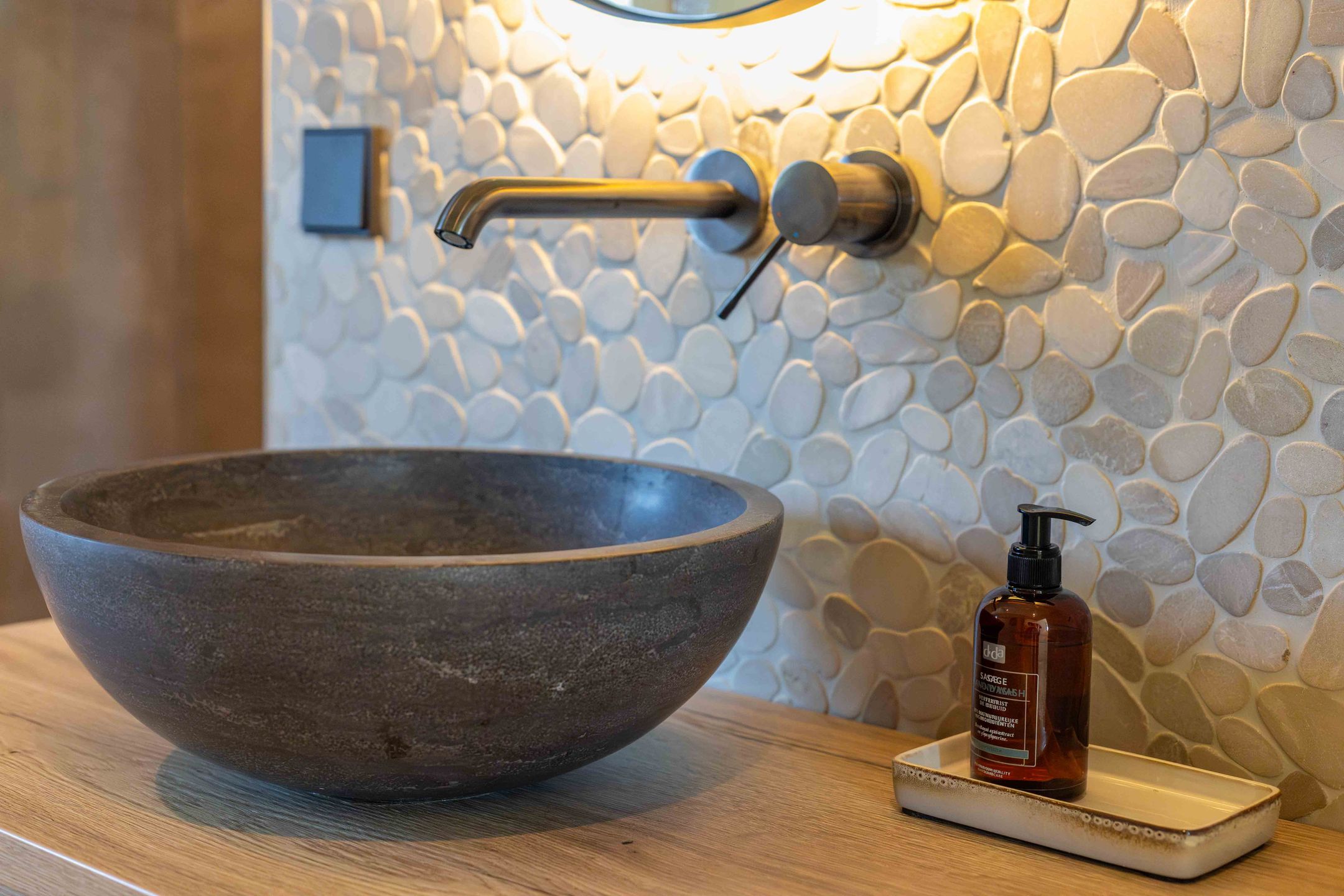 Foto 21 van De Klonjes 13