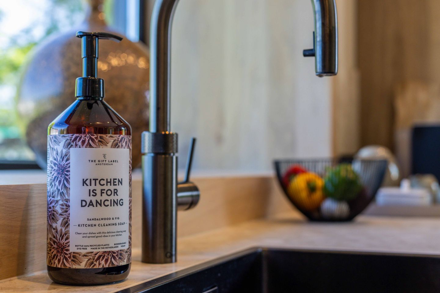 Foto 20 van De Klonjes 13