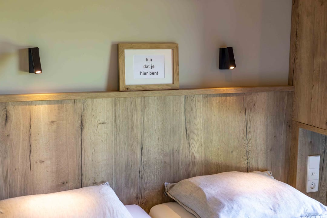 Foto 22 van De Klonjes 13