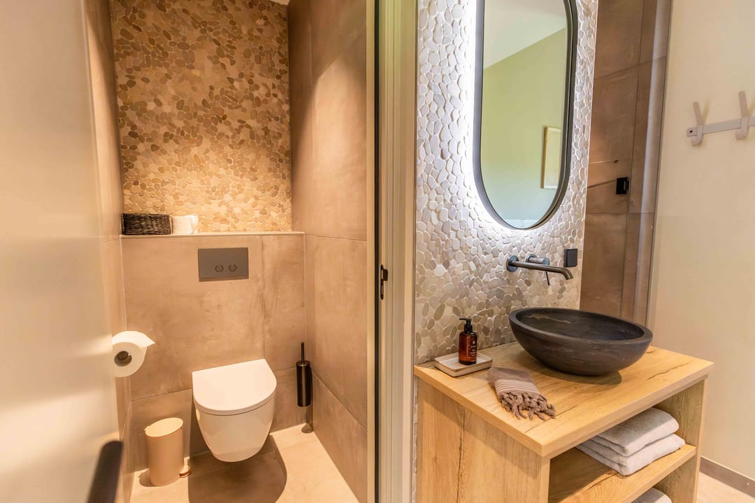 Foto 23 van De Klonjes 13