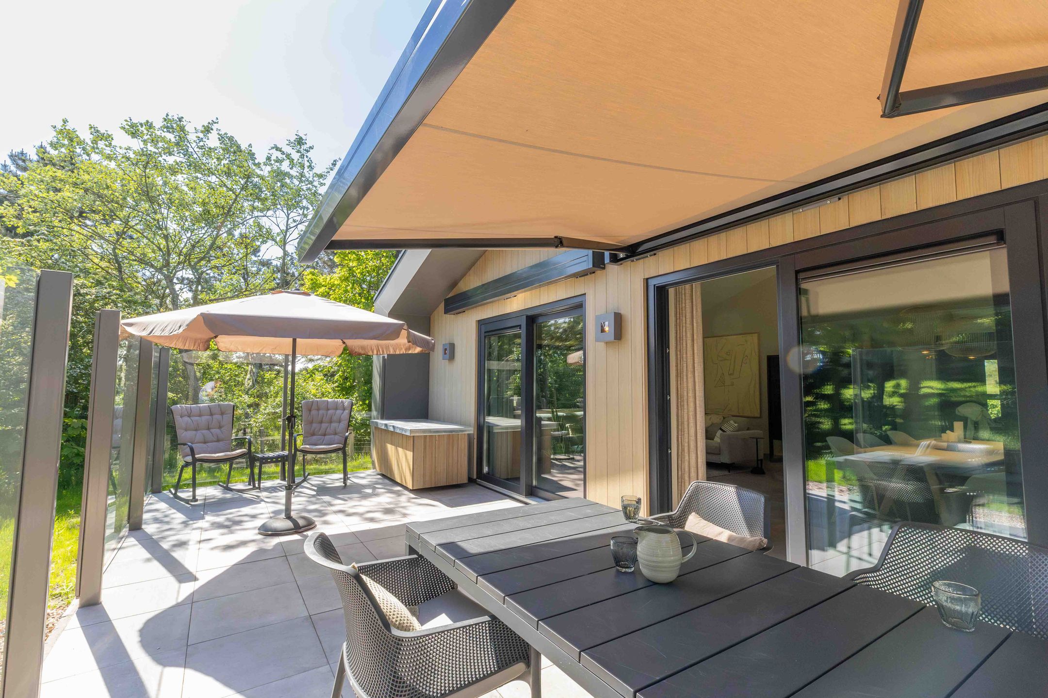 Foto 24 van De Klonjes 13