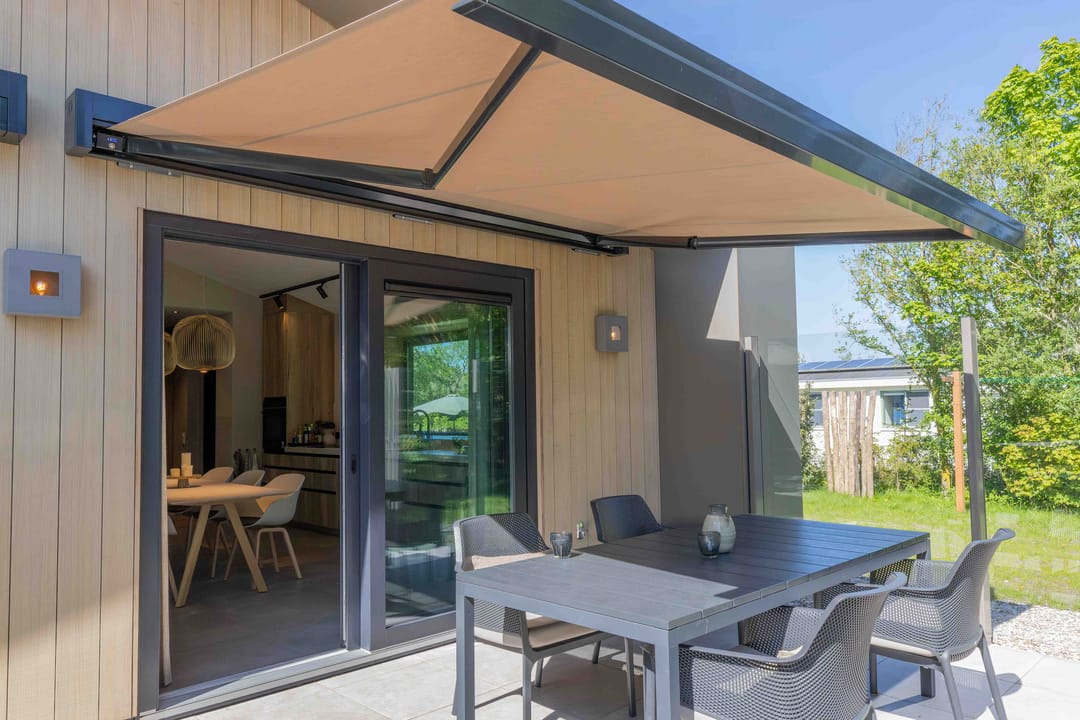 Foto 26 van De Klonjes 13