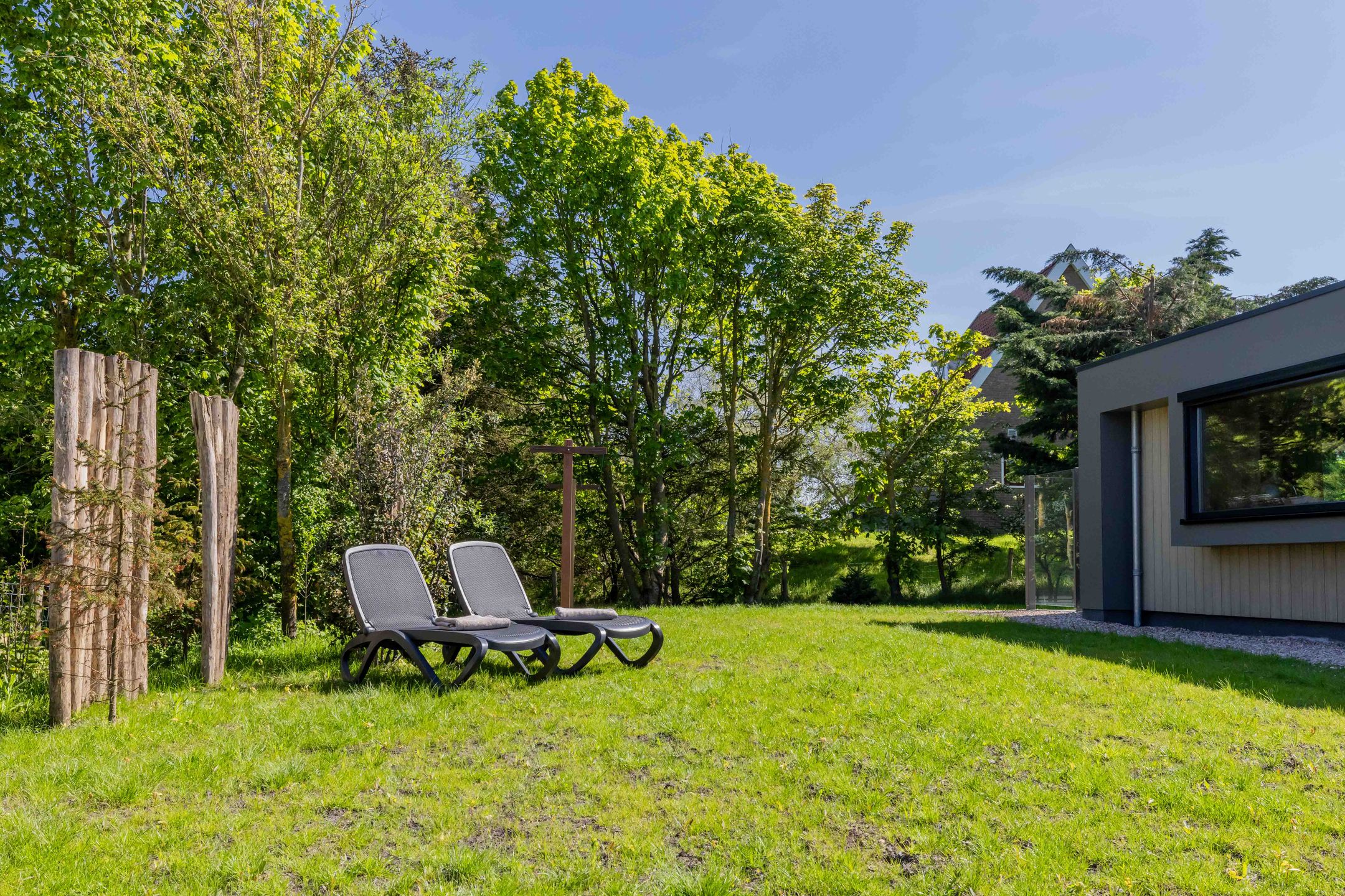 Foto 27 van De Klonjes 13