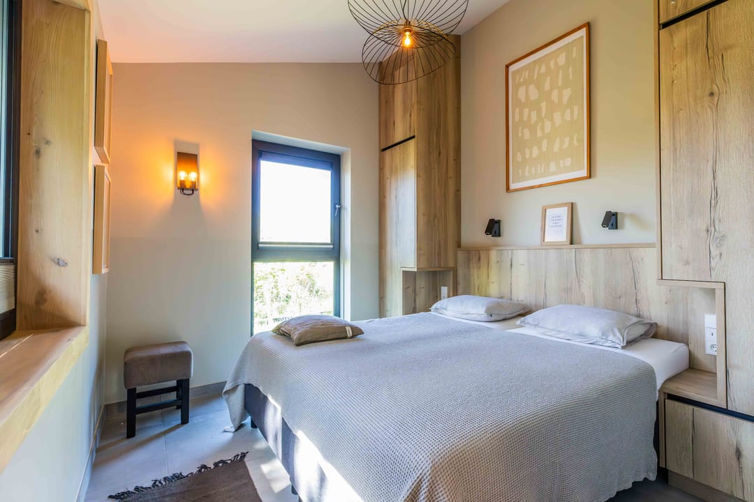 Foto 8 van De Klonjes 13