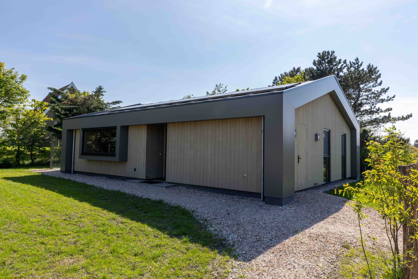 Foto 29 van De Klonjes 13