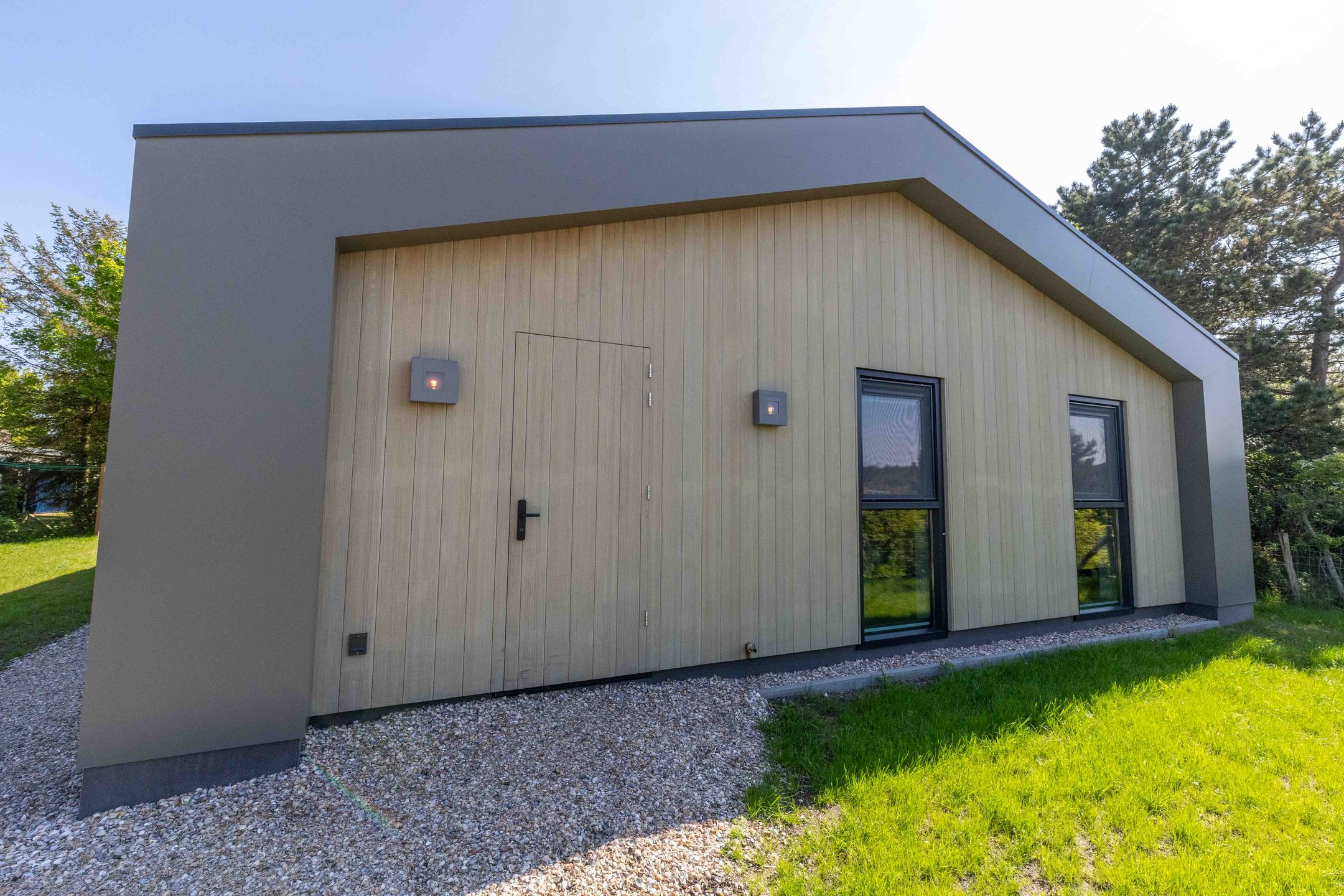 Foto 30 van De Klonjes 13