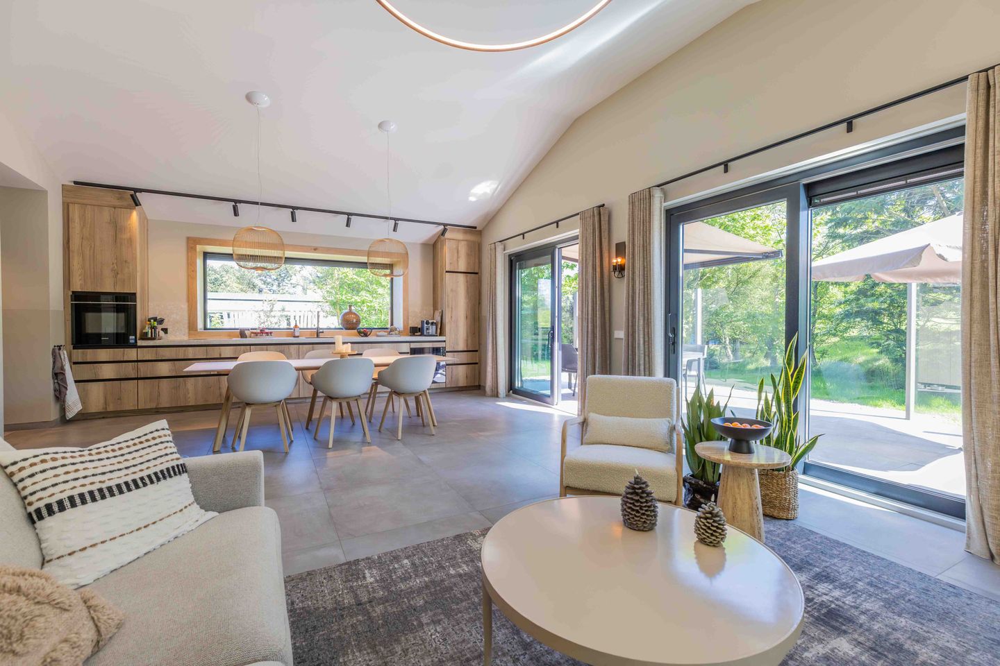 Foto 5 van De Klonjes 13