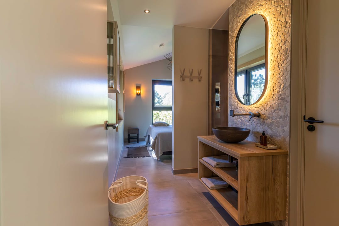 Foto 7 van De Klonjes 13