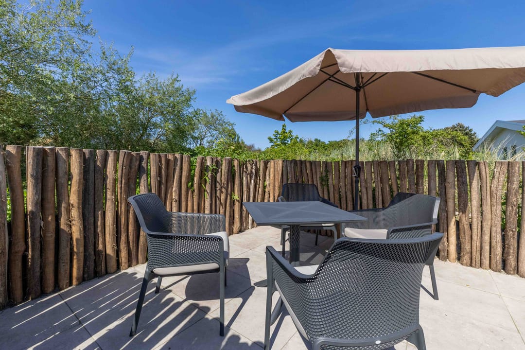 Foto 31 van De Klonjes 13