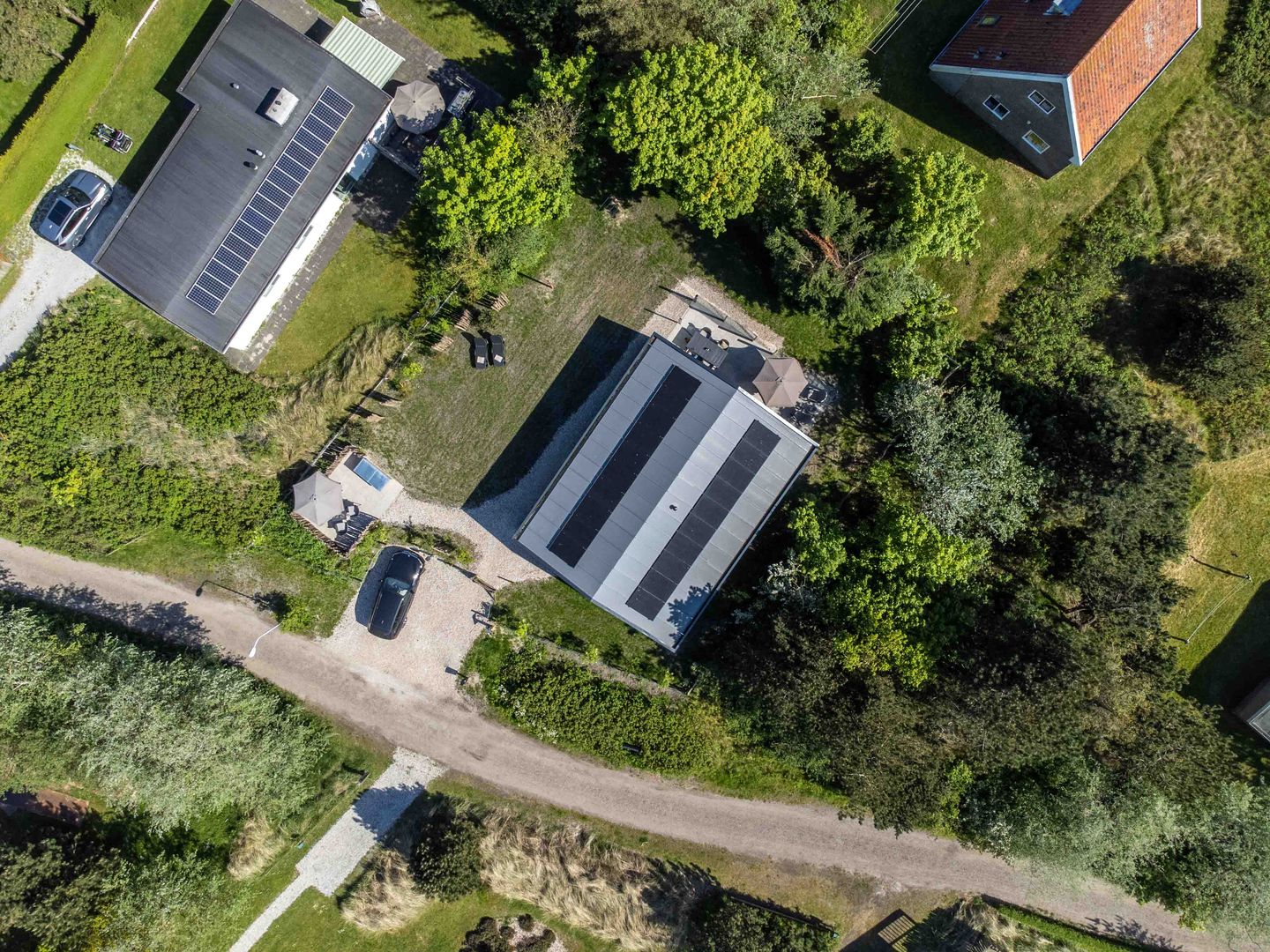 Foto 35 van De Klonjes 13