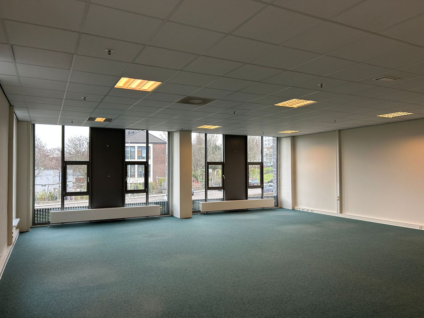 Bekijk foto 4 van Voskuilenweg 129-D