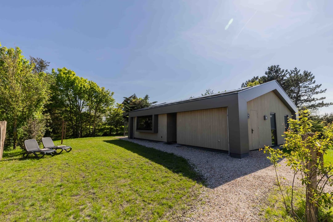 Foto 28 van De Klonjes 13