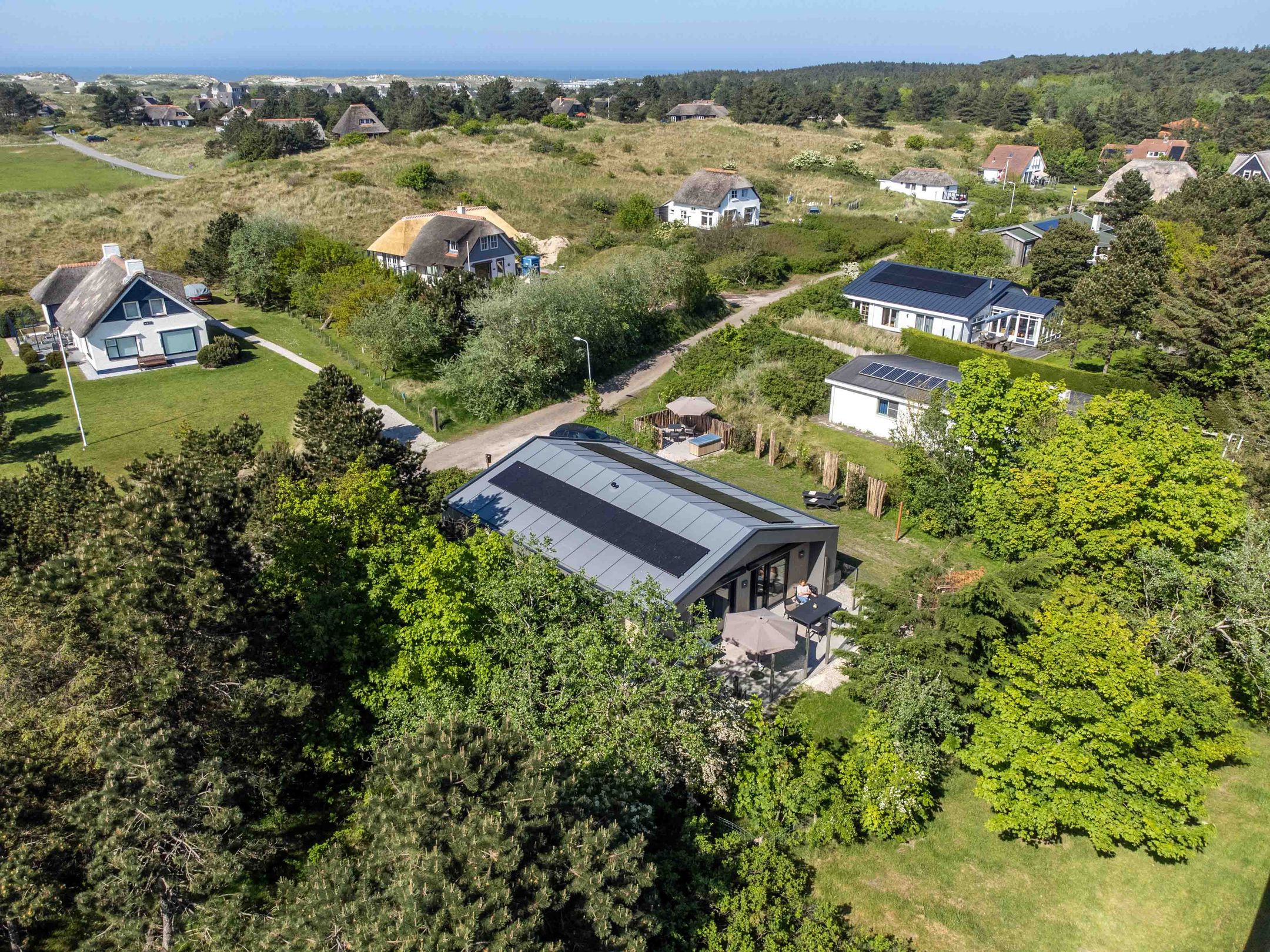 Foto 33 van De Klonjes 13