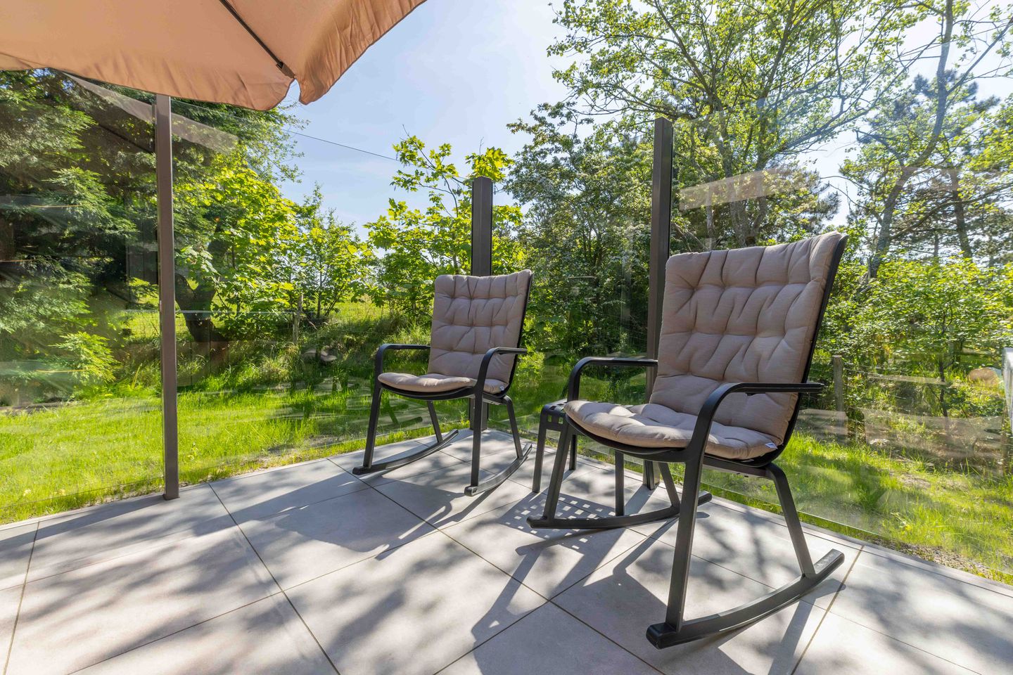 Foto 25 van De Klonjes 13