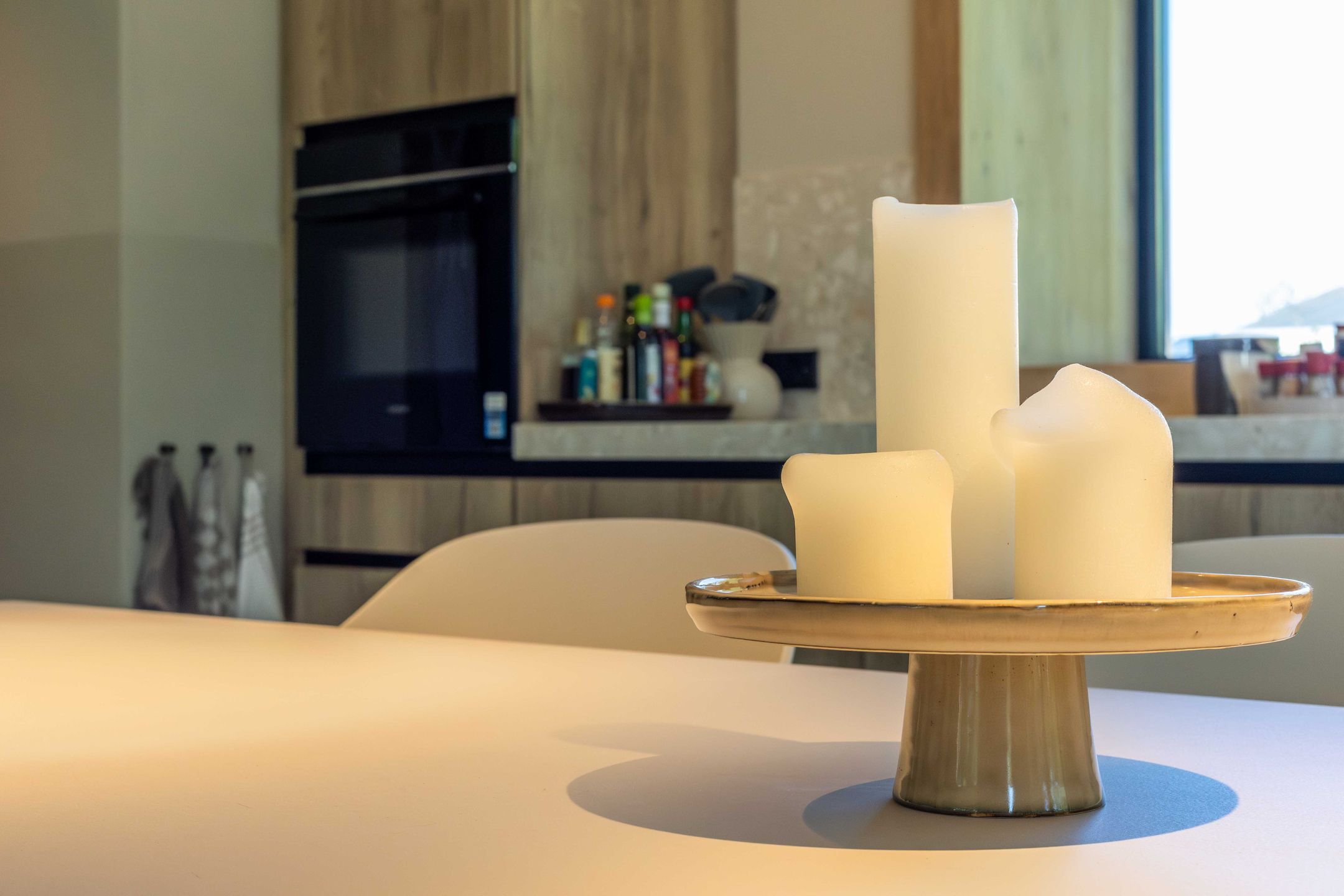 Foto 18 van De Klonjes 13