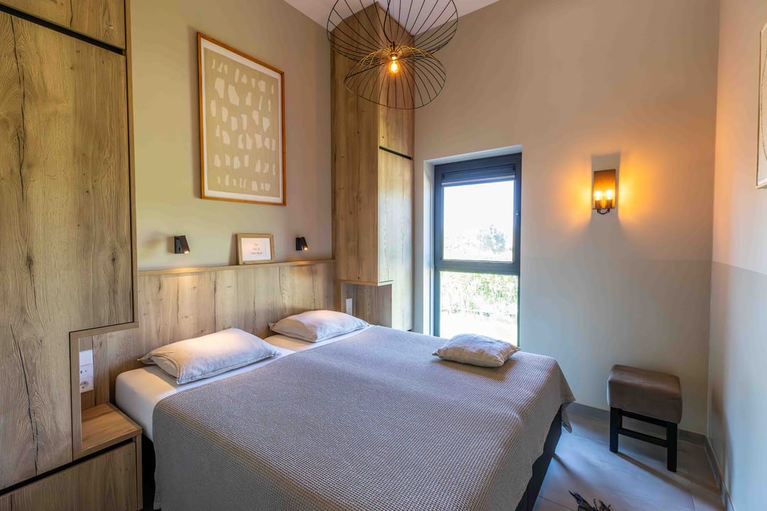 Foto 13 van De Klonjes 13