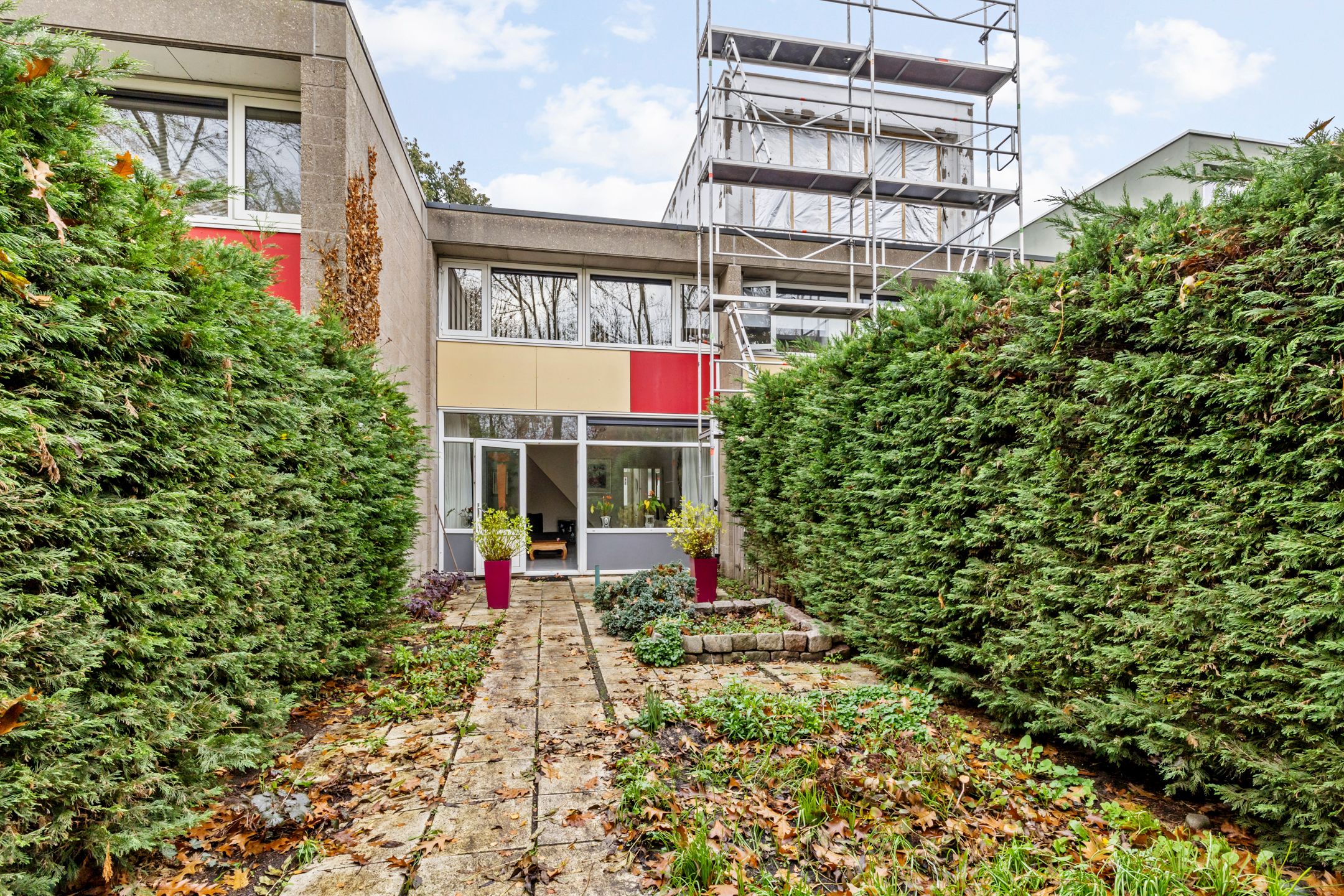 Foto 12 van Kelbergen 337