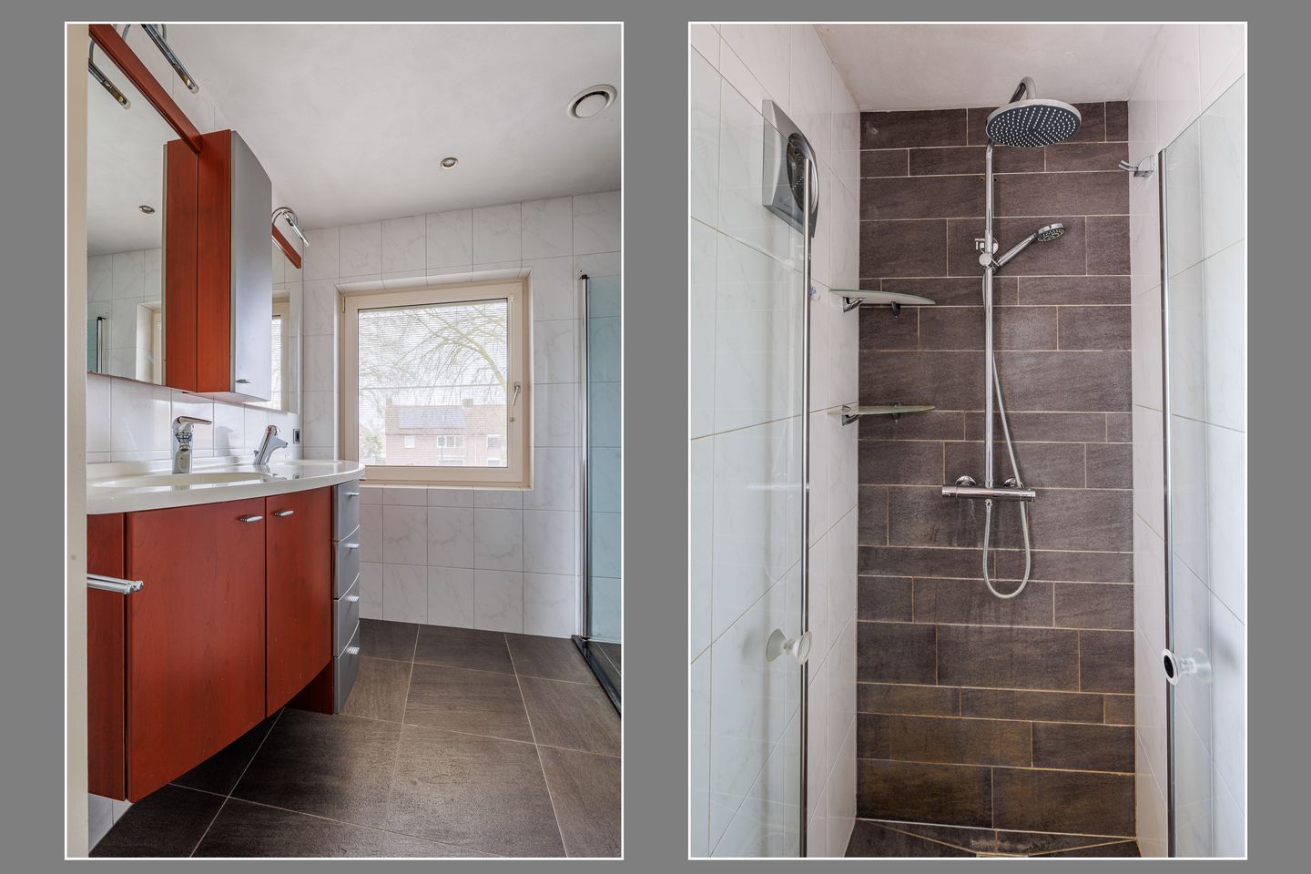 Photo 4 of Sint Hubertse Binnenweg 56