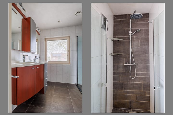 Photo 4 of Sint Hubertse Binnenweg 56